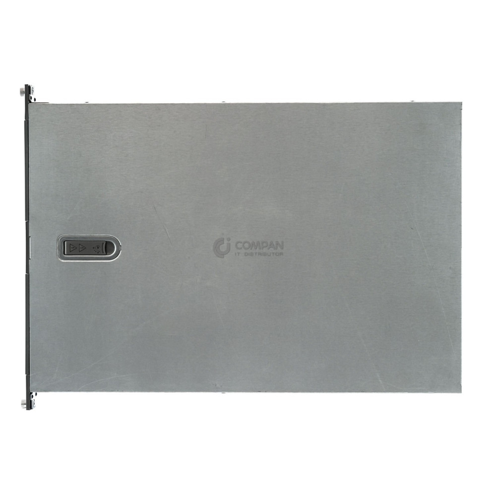 EH946A HP STORAGEWORKS LTO-4 ULTRIUM 1760 SAS TAPE ENCLOSURE